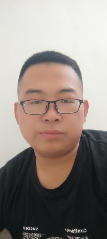 你的未来的第一张照片--交口父母相亲团